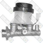Girling 4004335 главный тормозной цилиндр на NISSAN MICRA I (K10)