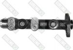 Girling 4005143 главный тормозной цилиндр на FIAT ARGENTA (132A)