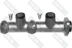Girling 4005157 главный тормозной цилиндр на RENAULT 25 (B29_)