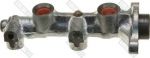 Girling 4005160 главный тормозной цилиндр на OPEL KADETT D (31_-34_, 41_-44_)
