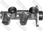 Girling 4005172 главный тормозной цилиндр на OPEL KADETT E фургон (37_, 47_)