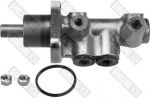 Girling 4005179 главный тормозной цилиндр на RENAULT 21 (B48_)