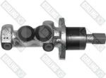 Girling 4005196 главный тормозной цилиндр на PEUGEOT 405 I Break (15E)