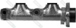 Girling 4005226 главный тормозной цилиндр на FORD TAUNUS '80 (GBS, GBNS)