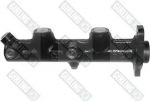 Girling 4005366 главный тормозной цилиндр на PEUGEOT 505 Break (551D)