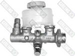 Girling 4005440 главный тормозной цилиндр на NISSAN SUNNY III (N14)