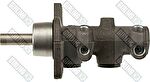 Girling 4005465 главный тормозной цилиндр на RENAULT LOGAN I универсал (KS_)