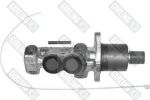 Girling 4005470 главный тормозной цилиндр на PEUGEOT 306 (7B, N3, N5)