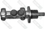 Girling 4005487 главный тормозной цилиндр на FIAT TEMPRA S.W. (159)