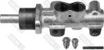 Girling 4005493 главный тормозной цилиндр на PEUGEOT 306 (7B, N3, N5)