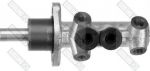 Girling 4005532 главный тормозной цилиндр на RENAULT CLIO II (BB0/1/2_, CB0/1/2_)