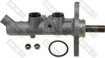 Girling 4005539 главный тормозной цилиндр на TOYOTA COROLLA Verso (ZDE12_, CDE12_)