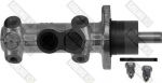 Girling 4005541 главный тормозной цилиндр на FIAT PUNTO (188)