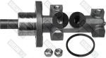 Girling 4005549 главный тормозной цилиндр на RENAULT CLIO II (BB0/1/2_, CB0/1/2_)