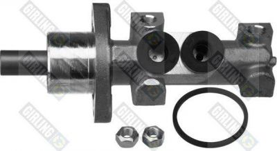 Girling 4005549 главный тормозной цилиндр на RENAULT CLIO II (BB0/1/2_, CB0/1/2_)