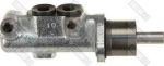 Girling 4005553 главный тормозной цилиндр на RENAULT CLIO II (BB0/1/2_, CB0/1/2_)