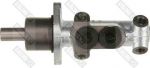 Girling 4005554 главный тормозной цилиндр на RENAULT CLIO II (BB0/1/2_, CB0/1/2_)