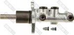 Girling 4005577 главный тормозной цилиндр на NISSAN PRIMASTAR фургон (X83)