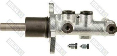 Girling 4005577 главный тормозной цилиндр на NISSAN PRIMASTAR фургон (X83)