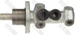 Girling 4005578 главный тормозной цилиндр на RENAULT CLIO II фургон (SB0/1/2_)