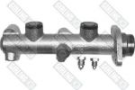 Girling 4006172 главный тормозной цилиндр на FORD ORION II (AFF)