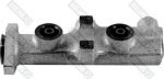 Girling 4006214 главный тормозной цилиндр на FORD TRANSIT c бортовой платформой/ходовая часть (V_ _)