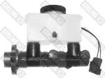 Girling 4006342 главный тормозной цилиндр на MAZDA 323 III Hatchback (BF)