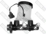 Girling 4006365 главный тормозной цилиндр на MAZDA 626 III (GD)