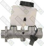 Girling 4006378 главный тормозной цилиндр на MAZDA 323 C IV (BG)