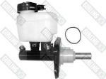 Girling 4006565 главный тормозной цилиндр на ROVER 200 (RF)