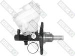 Girling 4006572 главный тормозной цилиндр на FORD KA (RB_)