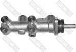 Girling 4006600 главный тормозной цилиндр на PEUGEOT BOXER автобус (230P)