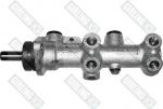 Girling 4006620 главный тормозной цилиндр на PEUGEOT BOXER автобус (230P)