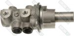Girling 4006638 главный тормозной цилиндр на FIAT PUNTO EVO (199)