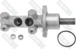 Girling 4006678 главный тормозной цилиндр на PEUGEOT 306 (7B, N3, N5)