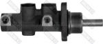 Girling 4006683 главный тормозной цилиндр на OPEL CORSA C фургон (F08, W5L)