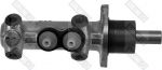 Girling 4006686 главный тормозной цилиндр на FIAT PUNTO (188)