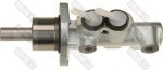 Girling 4006944 главный тормозной цилиндр на FIAT PALIO Weekend (178DX)