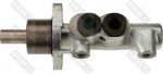 Girling 4006945 главный тормозной цилиндр на FIAT PALIO Weekend (178DX)