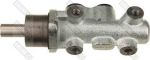 Girling 4006946 главный тормозной цилиндр на FIAT PALIO Weekend (178DX)