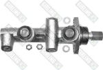 Girling 4007113 главный тормозной цилиндр на VOLVO 940 Kombi (945)