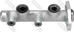 Girling 4007117 главный тормозной цилиндр на FORD TRANSIT c бортовой платформой/ходовая часть (E_ _)
