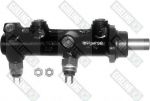 Girling 4007142 главный тормозной цилиндр на VW LT 28-35 I автобус (281-363)