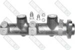 Girling 4007160 главный тормозной цилиндр на RENAULT 25 (B29_)
