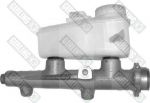 Girling 4007164 главный тормозной цилиндр на VOLVO 940 Kombi (945)