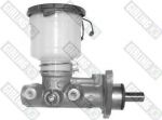 Girling 4007191 главный тормозной цилиндр на ROVER 600 (RH)