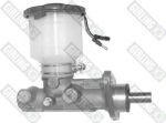 Girling 4007285 главный тормозной цилиндр на HONDA CONCERTO (HW, MA)