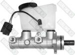Girling 4007294 главный тормозной цилиндр на MAZDA 626 IV Hatchback (GE)