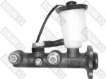 Girling 4007346 главный тормозной цилиндр на TOYOTA HILUX II пикап (LN8_, RN5_, LN6_, YN6_, YN5_, LN5_, RN6_)