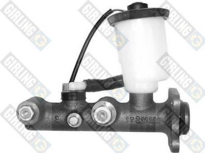 Girling 4007346 главный тормозной цилиндр на TOYOTA HILUX II пикап (LN8_, RN5_, LN6_, YN6_, YN5_, LN5_, RN6_)